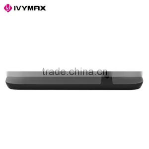 IVYMAX 2016 Hot Products to Sell Online Hybrid Phone Covers for LG K7 Quality Choice thumbnail-4