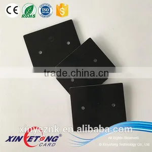 RFID Metal Tag UHF for Asset Tracking thumbnail-3
