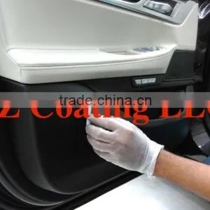 Oleophobic Tire and Rubber and Plastic Coating thumbnail-4