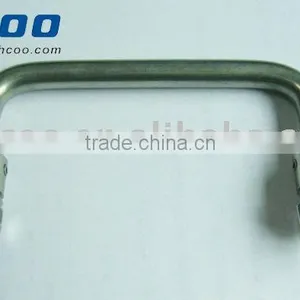 Cabinet Stainless Steel Door Handle thumbnail-1