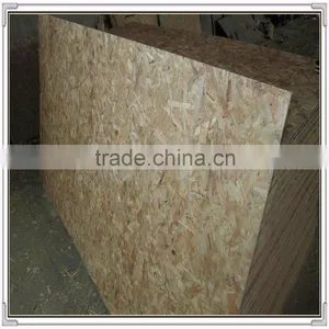 CTAHOK OSB OSB3 thumbnail-2