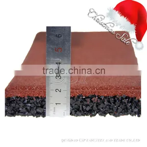 Cheap Rubber Tiles, Driveway Rubber Flooring,high Quality Decorative Rubber Flooring thumbnail-4