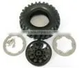 108MM Crawler Tires(270012) thumbnail-1