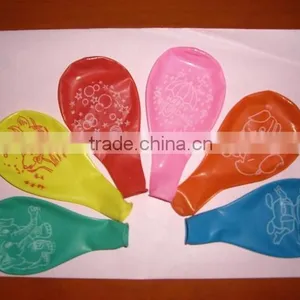Party Balloons thumbnail-1