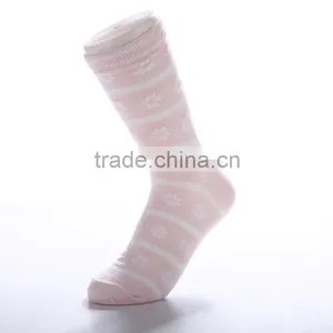Favorites Compare Wholesale Custom Socks/women Sock/china Custom Sock Manufacturer thumbnail-1