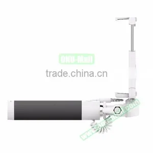 China New Innovative Product Mini Wired Selfie Stick, Pocket Selfie Stick thumbnail-2
