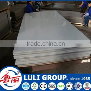 High Pressure Laminate thumbnail-5