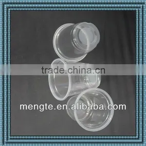 240ml Bulk Plastic Cup thumbnail-1