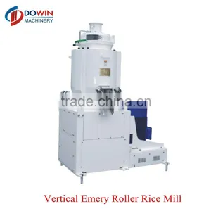 Automatic Rice Grading Machine for Rice Processing Line thumbnail-4