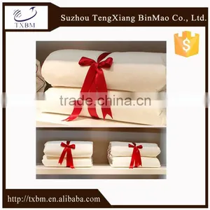 2015 Luxury 100%silk Quilt Handmade With 100%cotton Cover thumbnail-1