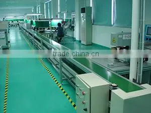 Wuxi Uniweighty Technology Co., Ltd. company overview - view 1 thumbnail