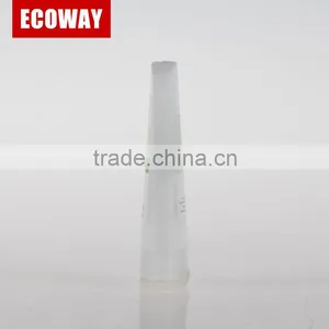 30ml Hotel Bathroom Body Lotion Hotel Toiletries Bottles for Star Hotels thumbnail-2