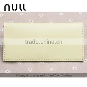 Popular Simple Design Wholesale Purse in Guangzhou thumbnail-6