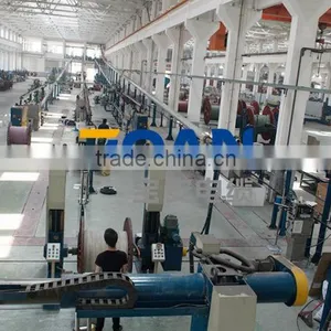 DLO, Diesel Locomotive Cable, 2 Kv, 1/C, Cu/EPR/CPE (ICEA S-95-658/NEMA WC70/UL 44/CSA C22.2 No. 38) Quality Choice thumbnail-3