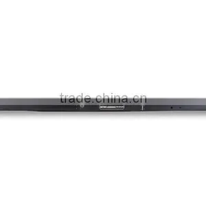 32inches Appealing Lcd Display Advertising Monitor Kiosk Price Touch Digital Signage thumbnail-5