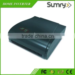 Inverter Ups 5000w Home Inverter Single Phase 220v ac thumbnail-1
