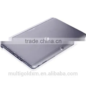 11.6 Inch Laptop Computer PC With IPS Screen 1920*1080 Intel CPU 2GB RAM 32GB Dual OS 2in1 Android Tablet PC thumbnail-6