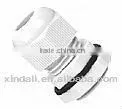 2015 Hot Selling IP68 Nylon Cable Gland PG Series thumbnail-1