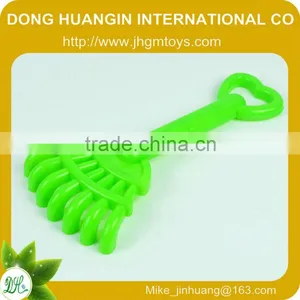 2013 Hot Sale Promotion Sand Digger Toy thumbnail-1