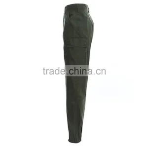 French Military Uniform F2 Style Military Army Uniform thumbnail-5