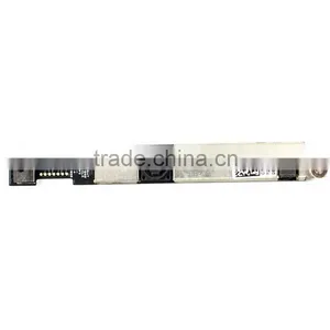 LATITUDE E5420 E5520 E6420 E6520 CAMERA WEBCAM CJ3P2 0CJ3P2 Webcam For Dell thumbnail-3