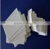 Metalized Ceramic Substrate Supplier&Manufacturer thumbnail-1