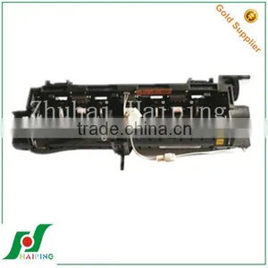 Original Refurbished Printer Spare Parts of Fuser Unit for Xerox Phaser PE220 Fuser Assembly thumbnail-1