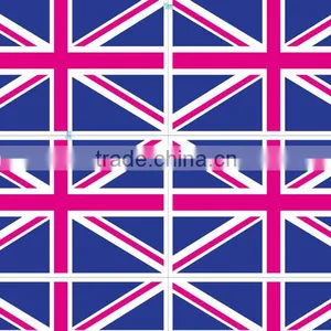 RISHINE 2016 Hot Selling Skull Hydrographics Printing Water Transfer Film thumbnail-4