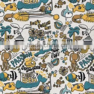 Blank Hydrographic Water Transfer Printing Film Patterns thumbnail-2