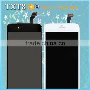 for Iphone 6 Lcd in Website Paypal Accepted thumbnail-5