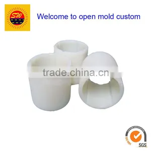 2016 China Manufacturing High Quality HDPE Pipe With Cheap thumbnail-4