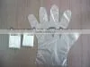 pe Disposable Gloves/cpe Glove thumbnail-1