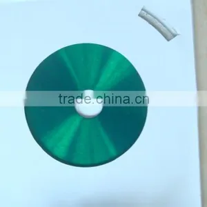 High Quality CBN and Diamond Saw Blade Diancond Cutting Wheel thumbnail-3