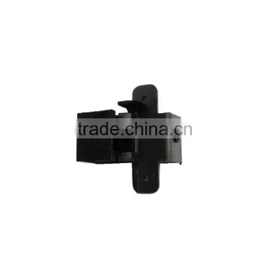 Auto Car Headlight Retaining Clips B JMC Transit V348 Tube Fixing Clamps Black Matching JMC Light Truck Auto Spare Parts thumbnail-1