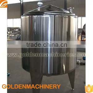 Hot Sale Best Selling Professional Salty Peanut Production Line thumbnail-5