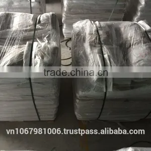 VIET NAM PLASTIC MASTERBATCHES thumbnail-5