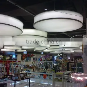 Manufacturing Acrylic Signs, Acrylic Sign Letters, Acrylic Sign Board thumbnail-1