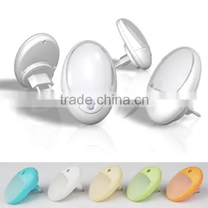 Original Factory Supply Color Changing Children Baby Indoor Dim Battery Operated Led Touch Night Light Lamp thumbnail-2