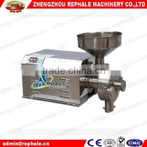 2015 New Mung Bean Grinder Machine thumbnail-4