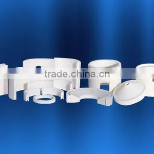 Zirconia Products thumbnail-4