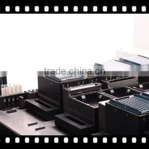 Laboratory DNA PCR Auto Processer thumbnail-1