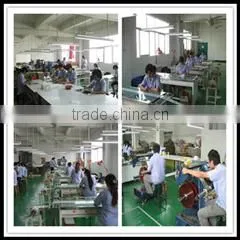 Shenzhen Falan Wisdom Connection Co., Ltd. company overview - view 2 thumbnail