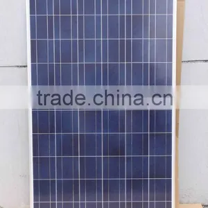 Solar Module 240w thumbnail-1