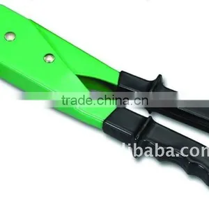 HAND RIVETER ANCHOR GUN thumbnail-2
