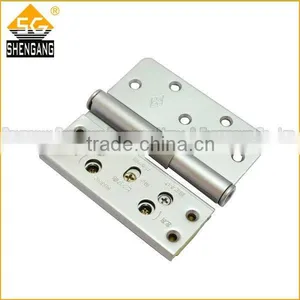 Toilet Door Hinge Butt Hinge Butterfly Hinge thumbnail-4