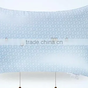 2015 Rectangle 100% Polyester Plain Style Pillow Inner thumbnail-1