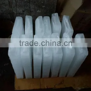 High Quality Commercial Ice Block Making Machine thumbnail-2