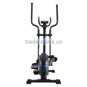 2016 High Quality Manufacturer in China Body Fit Exercise Bike thumbnail-2
