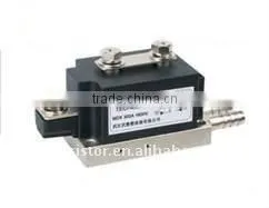 Common Thyristor Module 1000A thumbnail-1