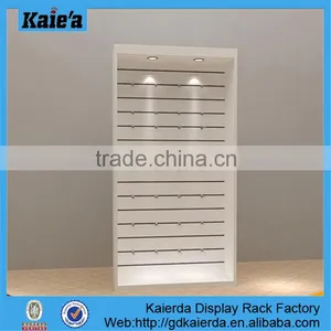 Cellphone Accessories Display Rack thumbnail-3